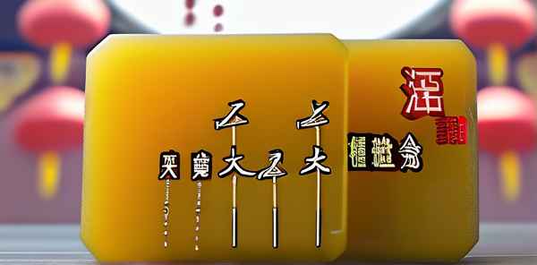 汉语十大缺点是什么