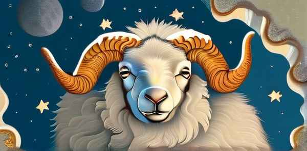 十大特点摩羯座是什么意思