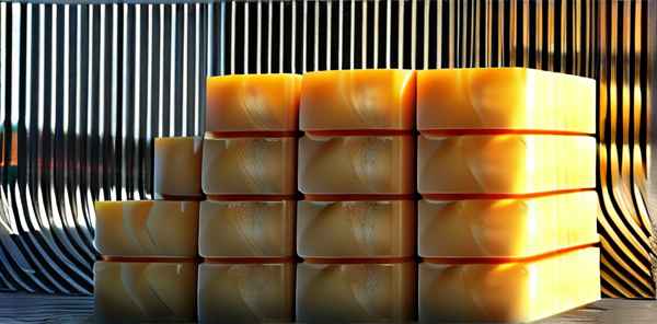 橡皮金是防水十大品牌吗