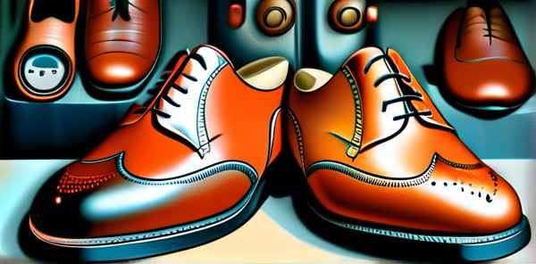 修鞋匠的十大富豪小说