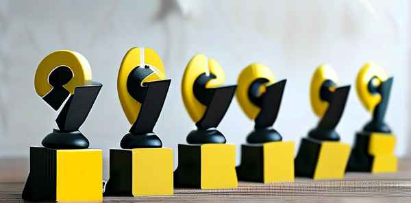 十大借口之一困难是什么