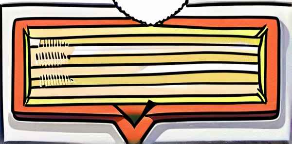 十大最伤父母的话语