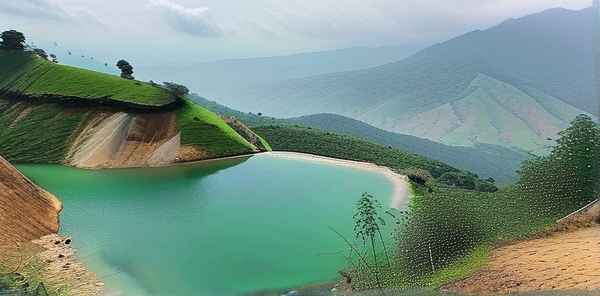 缅甸翡翠十大场口吗