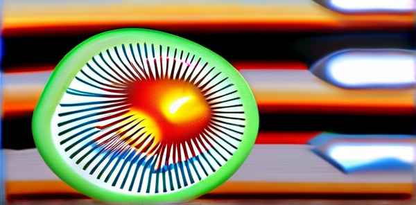 发热及十大症状是什么