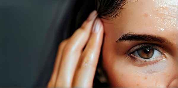 解决头皮十大问题是什么