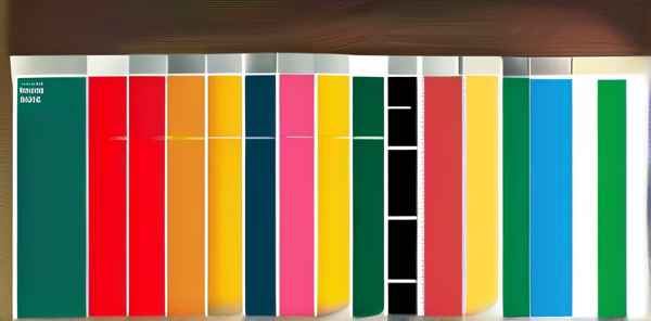 十大慢性疾病包括什么