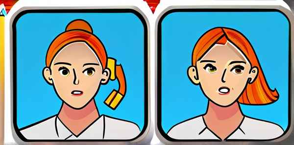 口播十大账号是什么意思