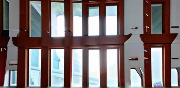 江西十大失踪事件始末是什么