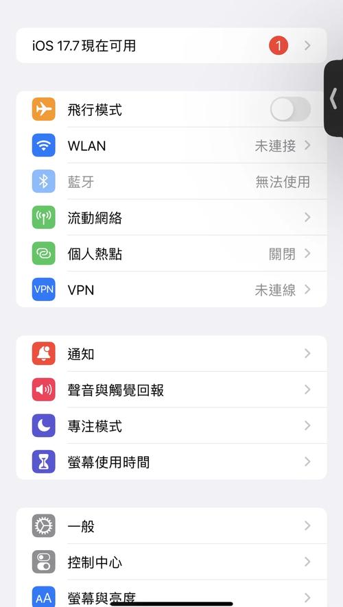为什么蓝牙耳机有时会一卡一卡的?为什么蓝牙耳机老是一卡一停