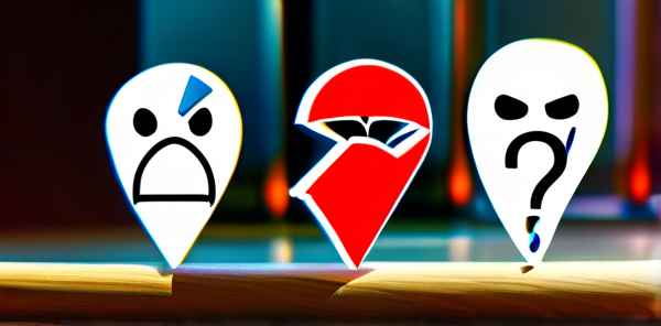 十大症状包括什么病重