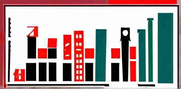 单招十大类都需要面试吗