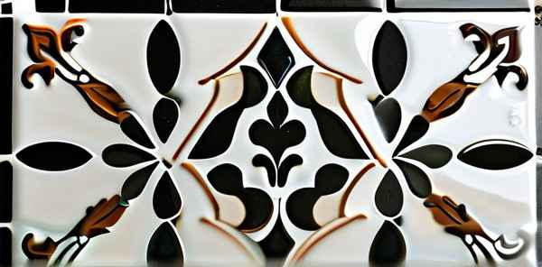 地砖十大品牌都是什么