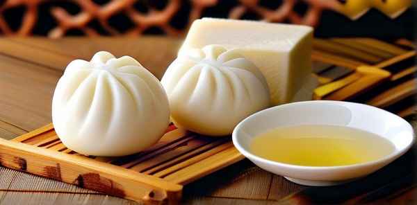 连平十大特产是什么