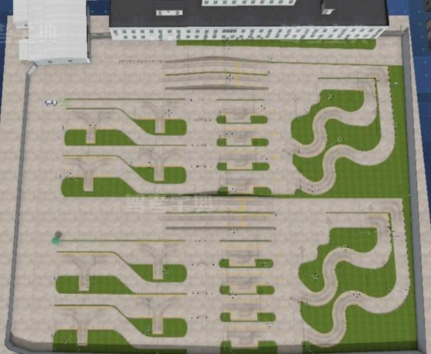 平度学车哪个驾校好？平度驾考场地在哪