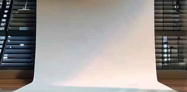 双十大单是什么意思(图1)