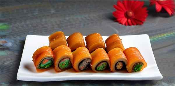 成都十大旅行社排名(图1)