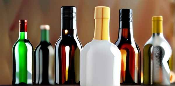 莱普属于十大品牌吗