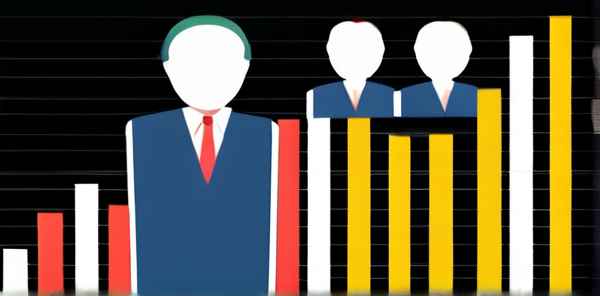 十大股东是个人说明什么