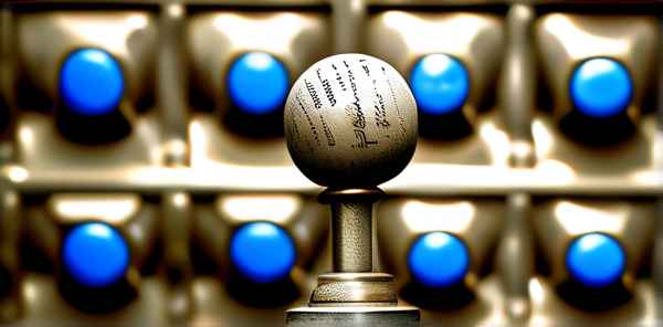 十大刑法死刑是什么罪