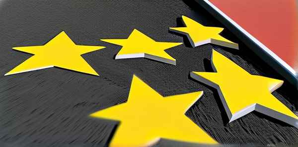 德国人的十大秘诀是什么