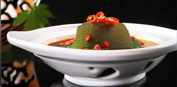 四川十大川味菜是什么菜(图1)