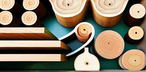 福相属于十大环保木材吗(图1)