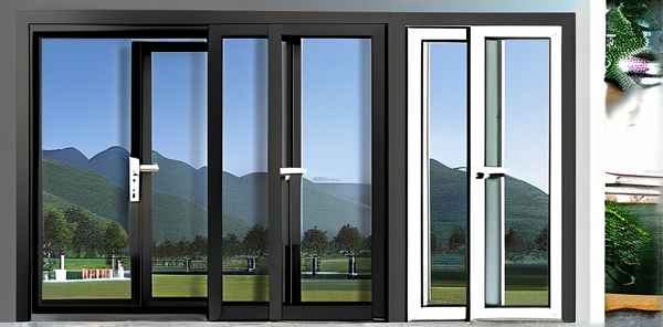 伟昌门窗是十大名牌吗(图1)