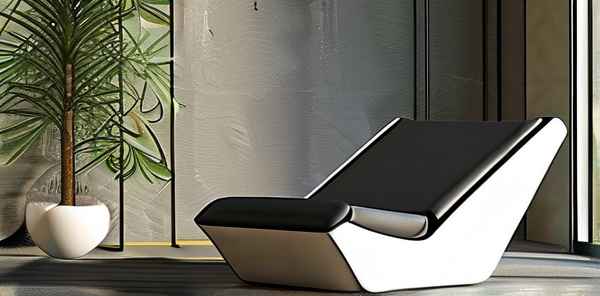 洗头床十大缺点是什么(图1)