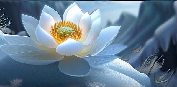 冰天雪莲十大魂技分别是什么(图1)