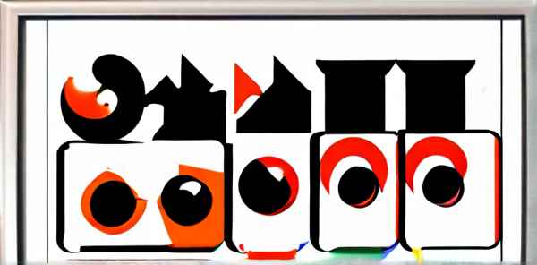 考眼力的十大品种是什么(图1)