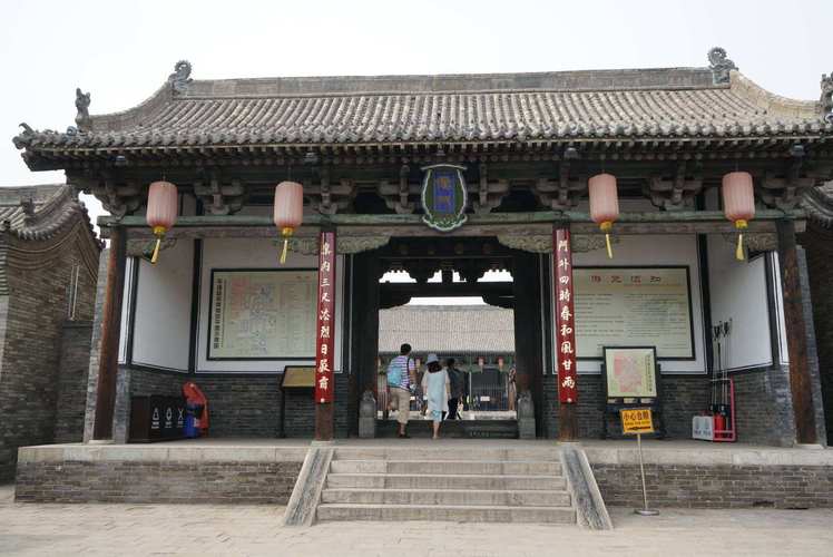 清朝台澎知县是哪里？清朝台澎知县是哪里人