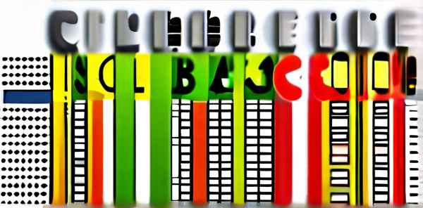 考试十大挑战方法题(图1)