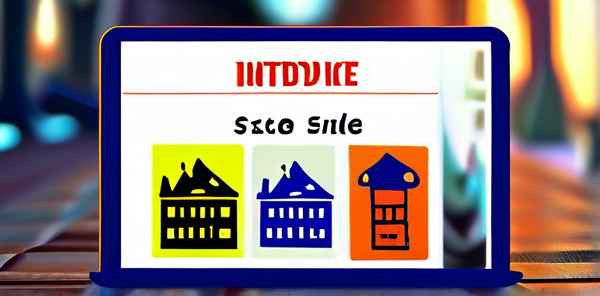 独立网站十大趋势是什么(图1)