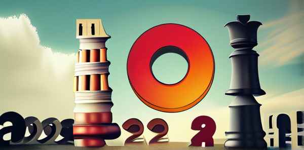 我国十大矛盾事件是什么(图1)