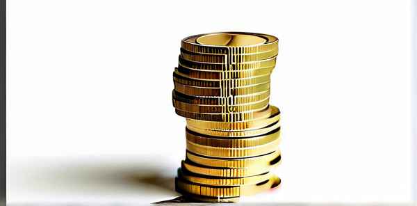 十大良心贷款平台分期(图1)