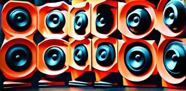 十大宏大背景音乐是什么(图1)