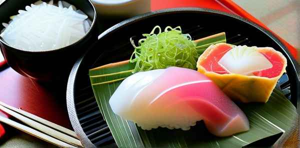 井之头十大美食是什么(图1)