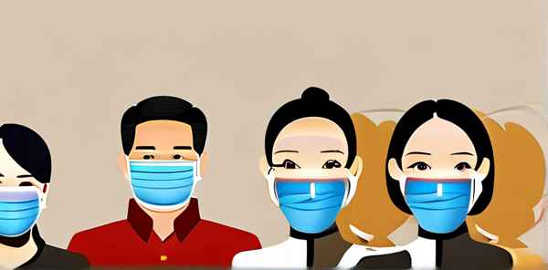 河南十大口罩品牌排名