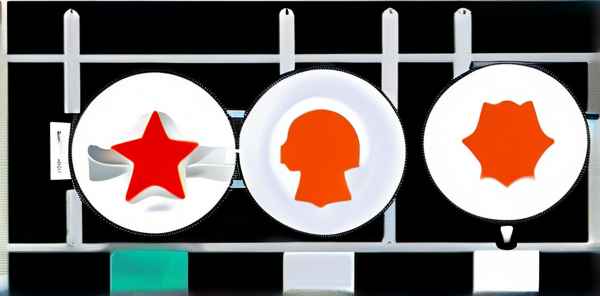 十大职务是什么级别的