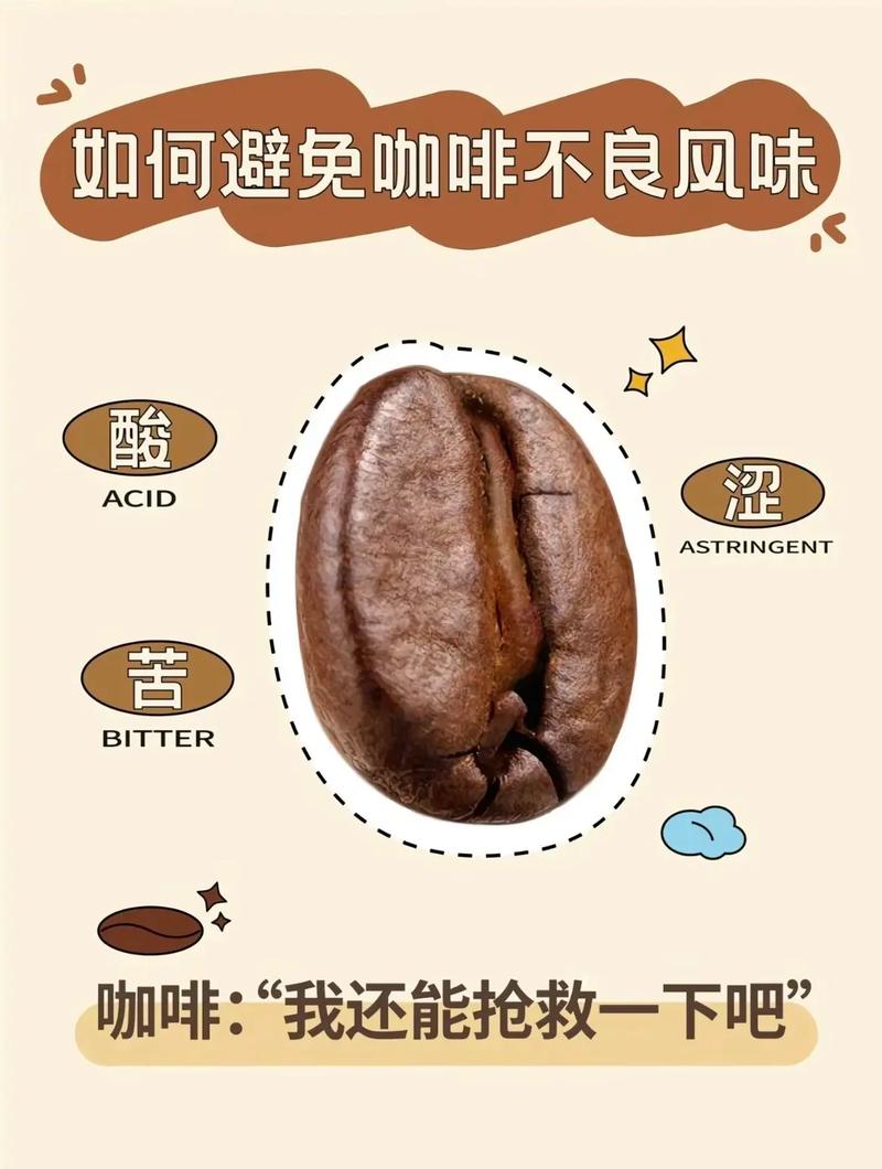 咖啡里有***成分吗？咖啡里有***成分吗是真的吗