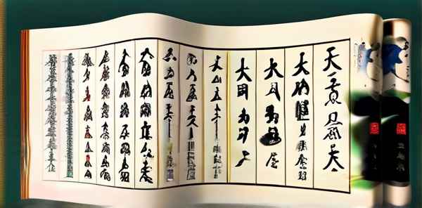 天涯十大诡异帖子详解