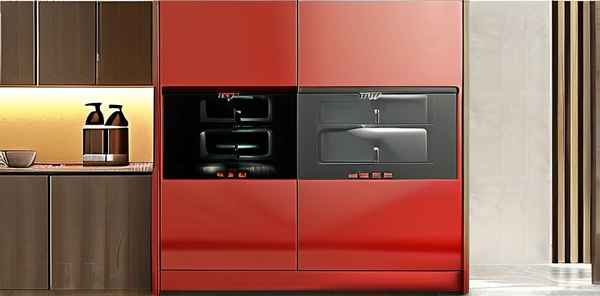 家用洗碗机十大品牌