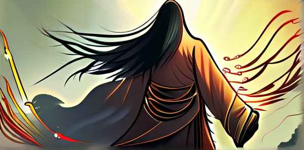 张浩十大武魂是什么小说