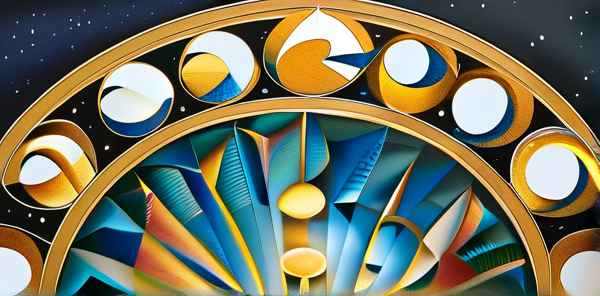 水瓶座为什么叫十大奇迹(图1)