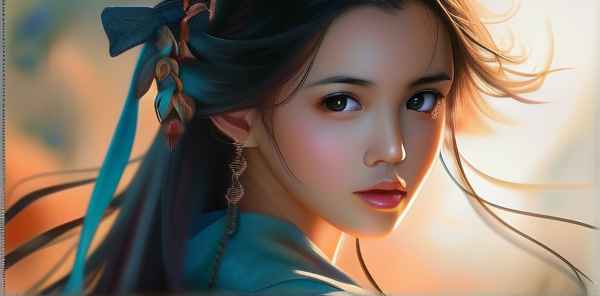 十大妖娆小说台词是什么(图1)