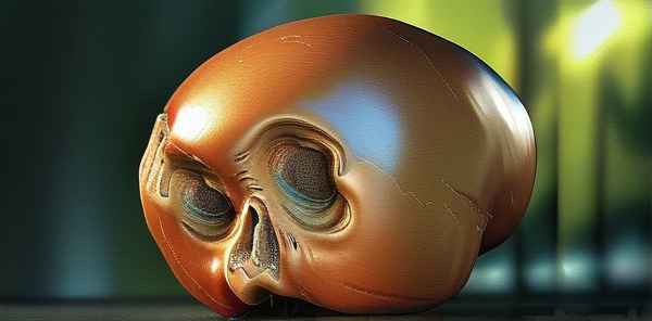 股骨头是十大疾病吗(图1)