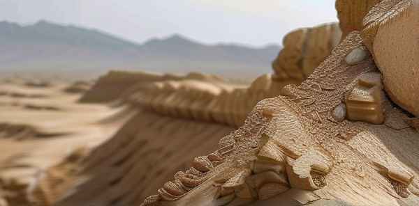 十大坑人的假货是什么(图1)