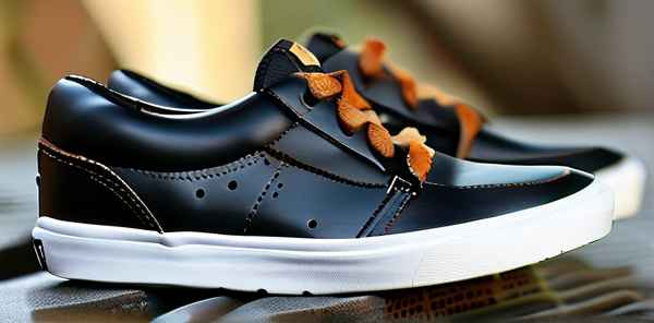 熊圈穿的十大品牌鞋子是什么(图1)