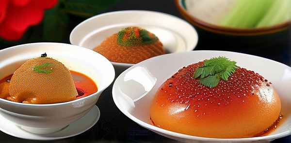 仁怀十大名吃是什么菜啊(图1)