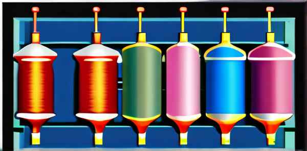纺织厂十大禁忌是什么呢(图1)